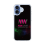 Slim Protection Case［ Nippon Broadcasting System - All Night Nippon Jam ］
