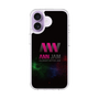 Slim Protection Case［ Nippon Broadcasting System - All Night Nippon Jam ］