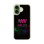 Slim Protection Case［ Nippon Broadcasting System - All Night Nippon Jam ］