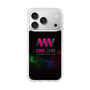 Slim Protection Case［ Nippon Broadcasting System - All Night Nippon Jam ］