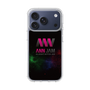 Slim Protection Case［ Nippon Broadcasting System - All Night Nippon Jam ］