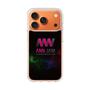 Slim Protection Case［ Nippon Broadcasting System - All Night Nippon Jam ］