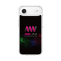 Slim Protection Case［ Nippon Broadcasting System - All Night Nippon Jam ］