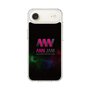 Slim Protection Case［ Nippon Broadcasting System - All Night Nippon Jam ］