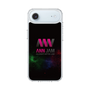 Slim Protection Case［ Nippon Broadcasting System - All Night Nippon Jam ］