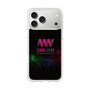 Slim Protection Case［ Nippon Broadcasting System - All Night Nippon Jam ］