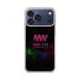 Slim Protection Case［ Nippon Broadcasting System - All Night Nippon Jam ］