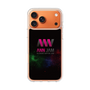 Slim Protection Case［ Nippon Broadcasting System - All Night Nippon Jam ］