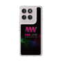 Slim Protection Case［ Nippon Broadcasting System - All Night Nippon Jam ］