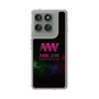 Slim Protection Case［ Nippon Broadcasting System - All Night Nippon Jam ］