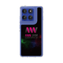 Slim Protection Case［ Nippon Broadcasting System - All Night Nippon Jam ］
