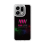 Slim Protection Case［ Nippon Broadcasting System - All Night Nippon Jam ］