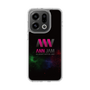 Slim Protection Case［ Nippon Broadcasting System - All Night Nippon Jam ］
