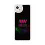 Slim Protection Case［ Nippon Broadcasting System - All Night Nippon Jam ］