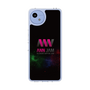 Slim Protection Case［ Nippon Broadcasting System - All Night Nippon Jam ］