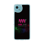 Slim Protection Case［ Nippon Broadcasting System - All Night Nippon Jam ］
