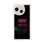 Slim Protection Case［ Nippon Broadcasting System - All Night Nippon Jam ］