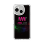 Slim Protection Case［ Nippon Broadcasting System - All Night Nippon Jam ］