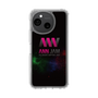 Slim Protection Case［ Nippon Broadcasting System - All Night Nippon Jam ］