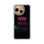 Slim Protection Case［ Nippon Broadcasting System - All Night Nippon Jam ］