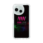 Slim Protection Case［ Nippon Broadcasting System - All Night Nippon Jam ］