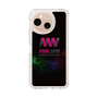 Slim Protection Case［ Nippon Broadcasting System - All Night Nippon Jam ］