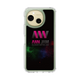 Slim Protection Case［ Nippon Broadcasting System - All Night Nippon Jam ］