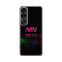 Slim Protection Case［ Nippon Broadcasting System - All Night Nippon Jam ］