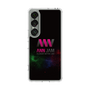 Slim Protection Case［ Nippon Broadcasting System - All Night Nippon Jam ］