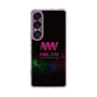 Slim Protection Case［ Nippon Broadcasting System - All Night Nippon Jam ］