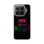 Slim Protection Case［ Nippon Broadcasting System - All Night Nippon Jam ］