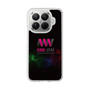 Slim Protection Case［ Nippon Broadcasting System - All Night Nippon Jam ］