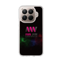 Slim Protection Case［ Nippon Broadcasting System - All Night Nippon Jam ］