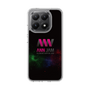 Slim Protection Case［ Nippon Broadcasting System - All Night Nippon Jam ］