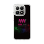 Slim Protection Case［ Nippon Broadcasting System - All Night Nippon Jam ］
