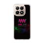 Slim Protection Case［ Nippon Broadcasting System - All Night Nippon Jam ］