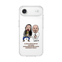 Slim Protection Case［ Nippon Broadcasting System - All Night Nippon Podcast [Tom Brown] Clear ］