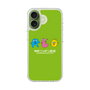 Slim Protection Case［ Nippon Broadcasting System - Ra-san, Ji-ko, O-chan MEADOU ］