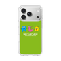 Slim Protection Case［ Nippon Broadcasting System - Ra-san, Ji-ko, O-chan MEADOU ］