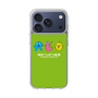 Slim Protection Case［ Nippon Broadcasting System - Ra-san, Ji-ko, O-chan MEADOU ］