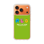 Slim Protection Case［ Nippon Broadcasting System - Ra-san, Ji-ko, O-chan MEADOU ］