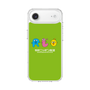 Slim Protection Case［ Nippon Broadcasting System - Ra-san, Ji-ko, O-chan MEADOU ］