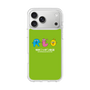 Slim Protection Case［ Nippon Broadcasting System - Ra-san, Ji-ko, O-chan MEADOU ］