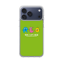 Slim Protection Case［ Nippon Broadcasting System - Ra-san, Ji-ko, O-chan MEADOU ］