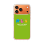 Slim Protection Case［ Nippon Broadcasting System - Ra-san, Ji-ko, O-chan MEADOU ］