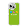 Slim Protection Case［ Nippon Broadcasting System - Ra-san, Ji-ko, O-chan MEADOU ］