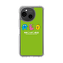 Slim Protection Case［ Nippon Broadcasting System - Ra-san, Ji-ko, O-chan MEADOU ］