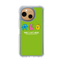 Slim Protection Case［ Nippon Broadcasting System - Ra-san, Ji-ko, O-chan MEADOU ］