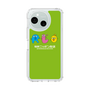 Slim Protection Case［ Nippon Broadcasting System - Ra-san, Ji-ko, O-chan MEADOU ］
