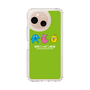 Slim Protection Case［ Nippon Broadcasting System - Ra-san, Ji-ko, O-chan MEADOU ］